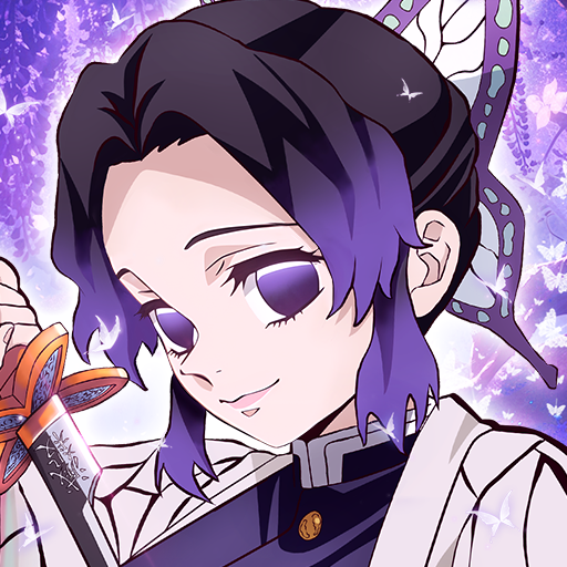 银河游艺平台启示录风暴游戏下载-银河游艺平台启示录风暴手机版安装包下载v1.6