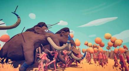 新威尼斯人移植版