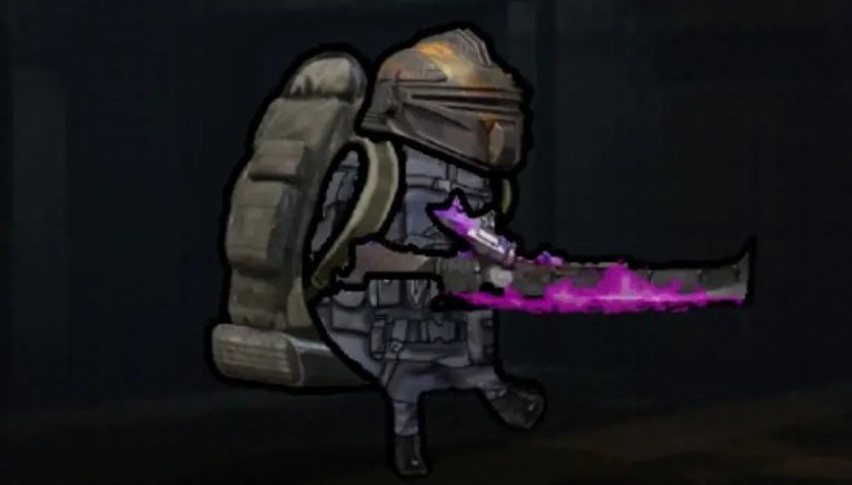 地铁逃生巴黎人线上登录版