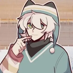 澳门金沙集团app下载抱枕官方正版下载-澳门金沙集团app下载抱枕官方正版手游2025下载v1.0