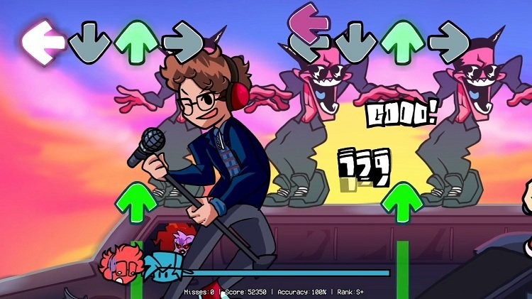 533333巴黎人app曲警告nightdancer