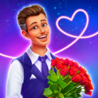 533333巴黎人官网安卓版下载-533333巴黎人官网正版下载v1.1.112