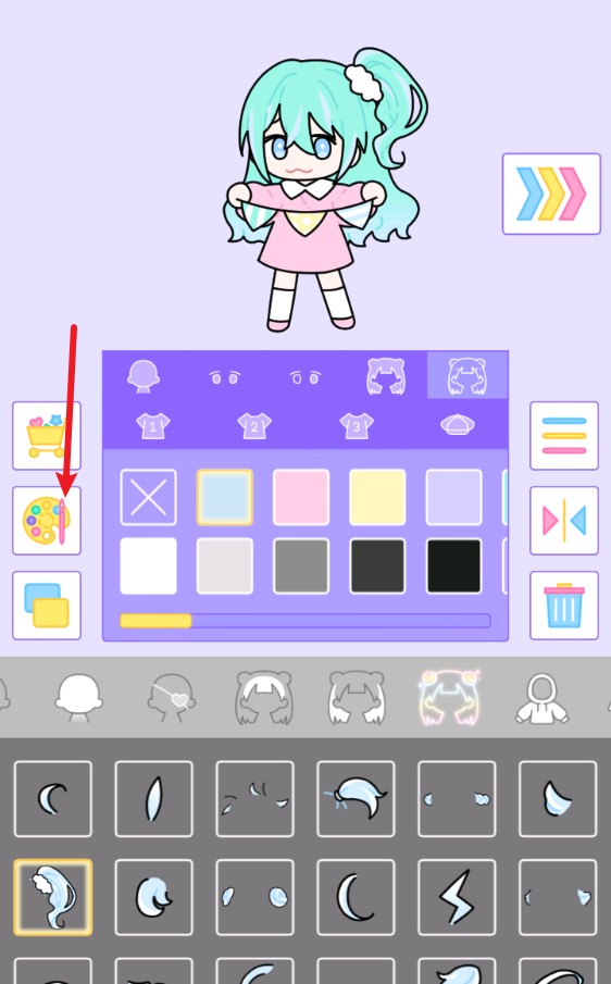 826澳门巴黎人最新版本