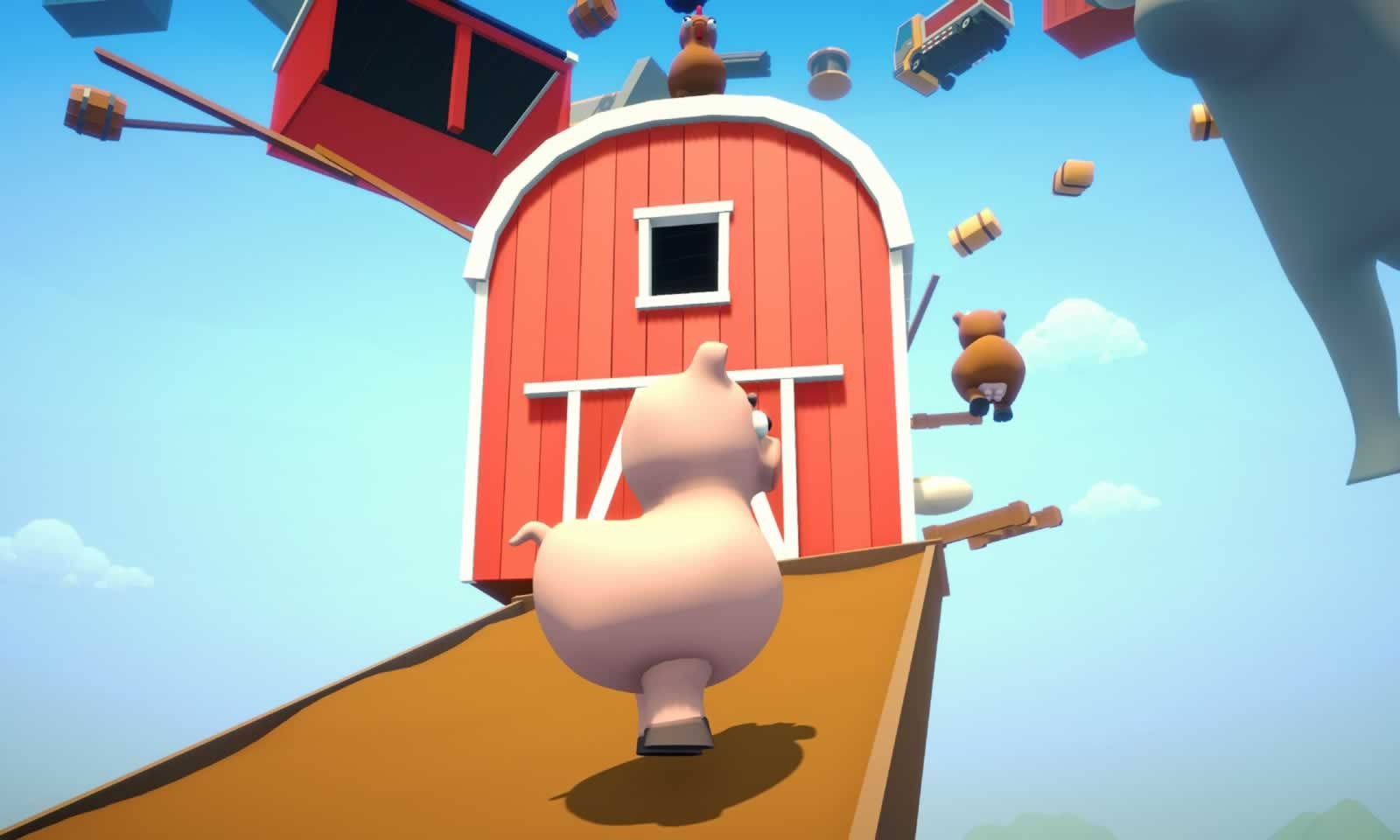 所有澳门金沙网址在一起联机版下载-所有澳门金沙网址在一起联机版手游官方下载v1.0游戏画面3