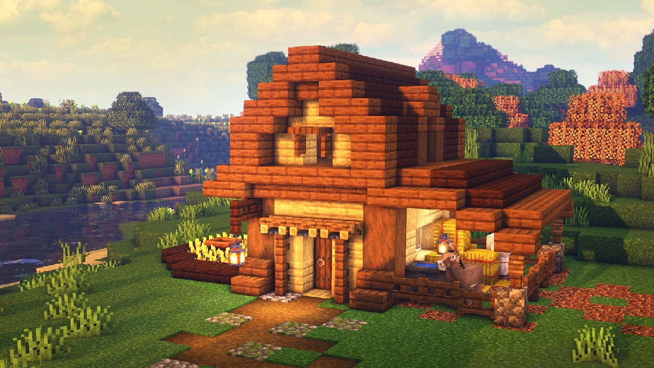 真人银河游戏s5主题季安卓版下载-真人银河游戏s5主题季手机版下载v1.21.100.24游戏画面1