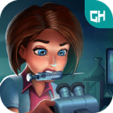 威尼斯直营网址手游下载-威尼斯直营网址下载安装