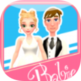 澳门新葡新京官方网址游戏下载-澳门新葡新京官方网址游戏安卓最新版下载