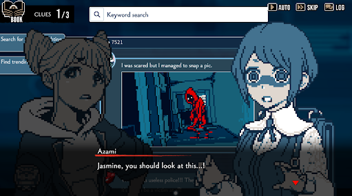 精彩截图-81818威尼斯完整版下载-81818威尼斯完整版手机版下载v1.0.14