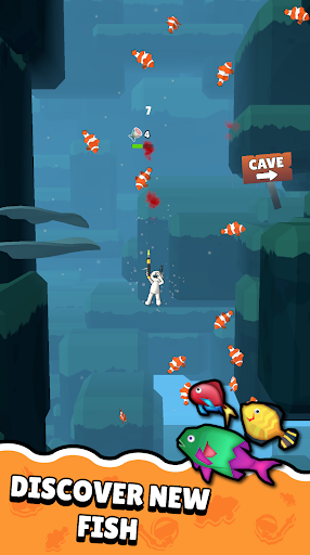 金沙9570下载2026版游戏下载-金沙9570下载手机版游戏下载游戏画面3