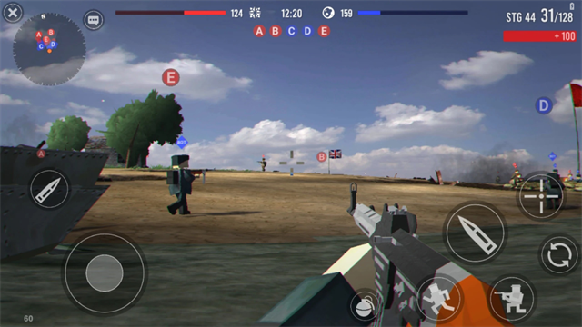 精彩截图-澳门新银河app下载最新版本下载-澳门新银河app下载最新版本0.6.0版本下载v0.6.02