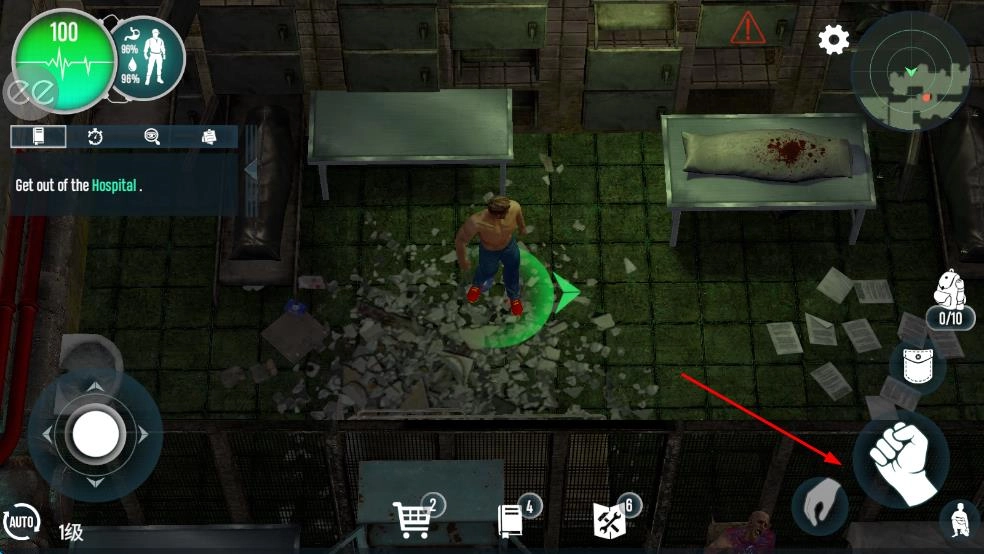 9499威尼斯官网中文版