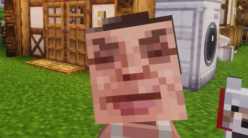 新濠天地4993地球3.0下载-新濠天地4993地球3.0整合包下载游戏画面7