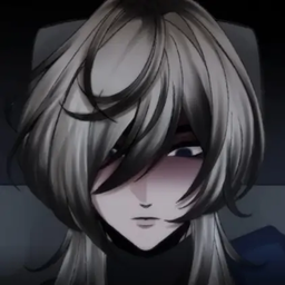 澳门金沙官网娱乐场安卓版下载-澳门金沙官网娱乐场安卓版手游官方下载v1.0