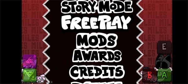 精彩截图-银河7163尔斯exe v2模组安卓版下载-银河7163尔斯exe v2模组最新版下载3