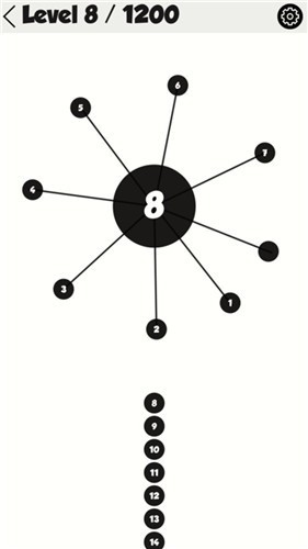 新濠娱乐app下载游戏下载-新濠娱乐app下载安卓最新版下载游戏画面2