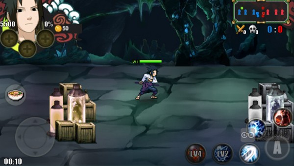 威尼斯人下载地址2025最新版