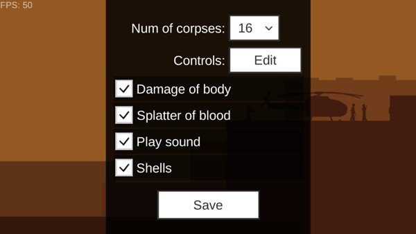 9297威尼斯人免广告最新版中文版游戏攻略2