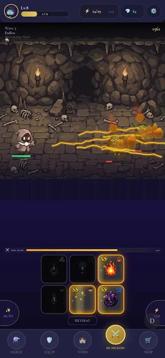 新金沙手机登录游戏-新金沙手机登录游戏最新版v1.0.1（暂未上线）