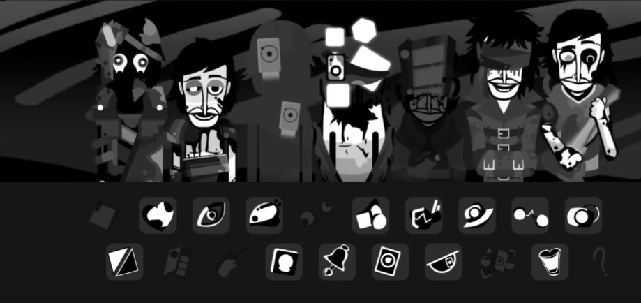 威尼斯wns777Recursed模组游戏下载-威尼斯wns777Recursed模组移植版最新版下载游戏画面1