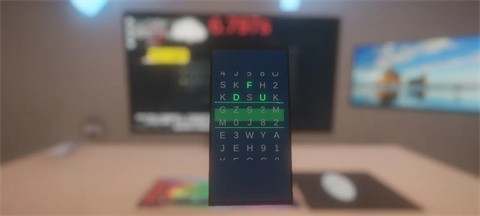 3833金沙官网app逃脱模拟器安卓版下载-3833金沙官网app逃脱模拟器安卓版手游最新版下载v0.1.0游戏画面4