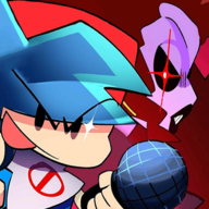 9570金沙官网太空杀v4新版下载-周9570金沙官网太空杀模组v4正版下载