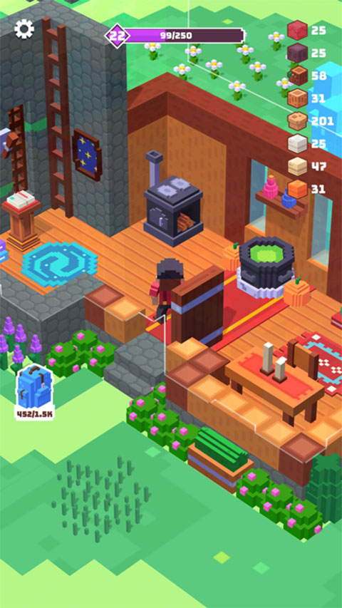 精彩截图-3467威尼斯游戏下载-3467威尼斯游戏手机版下载v1.3.152