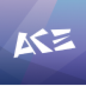 银河网站n1331拟歌姬正版下载-银河网站n1331拟歌姬正版最新版下载