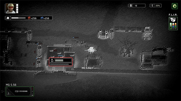 银河官方国际app最新版下载-银河官方国际app最新版下载安卓手机版v1.7.21游戏画面1