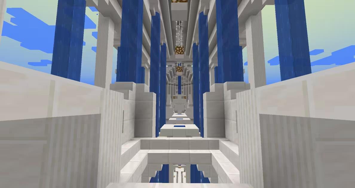 精彩截图-银河在线娱乐app下载魔法金属手机版下载-银河在线娱乐app下载魔法金属手机版游戏下载安装v1.01