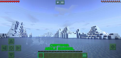 精彩截图-js金沙澳门官网游戏下载-js金沙澳门官网安卓版下载1