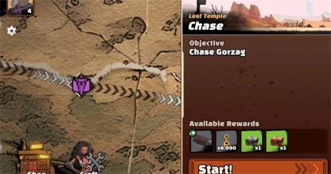 js金沙app官方下载中文版