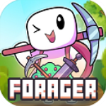 银河贵宾厅网址大全最新版下载安装-银河贵宾厅网址大全手机版下载安装