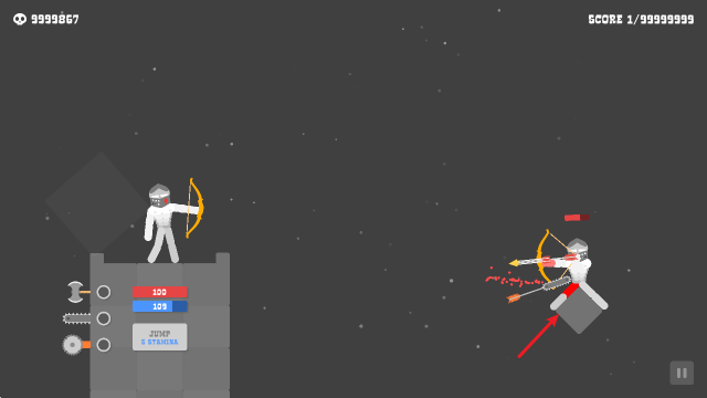 澳门金沙总站汉化版