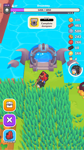 我的js金沙官网登录2026版游戏下载-我的js金沙官网登录手机版游戏下载游戏画面2