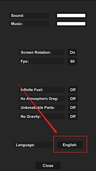 威尼斯人9913下载模组版