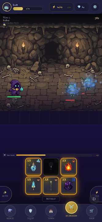 精彩截图-4399js金沙游戏-4399js金沙游戏最新版v1.0.1(暂未上线)1