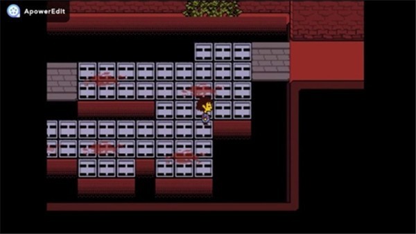 金沙官网最新网址手机版游戏攻略4