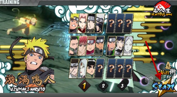 威尼斯人下载地址2025最新版