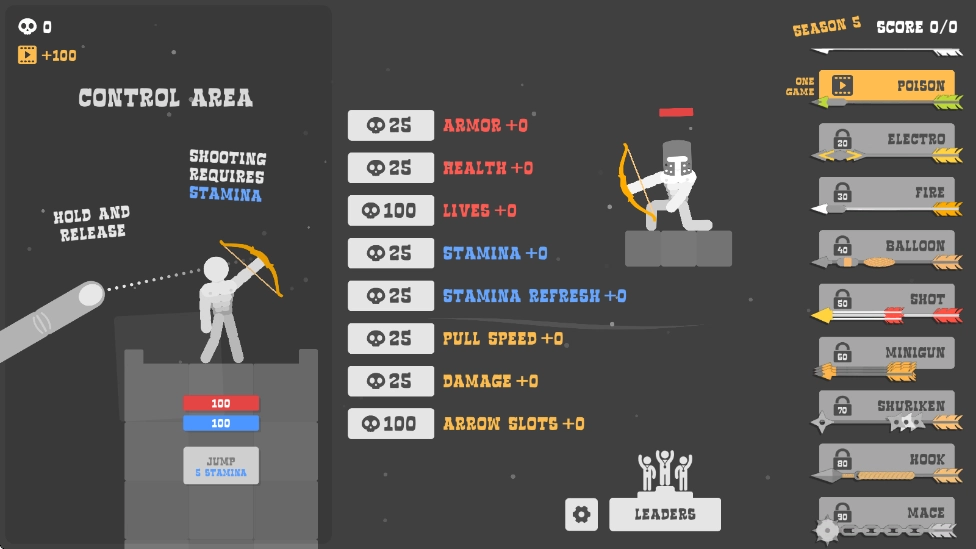 澳门金沙总站汉化版