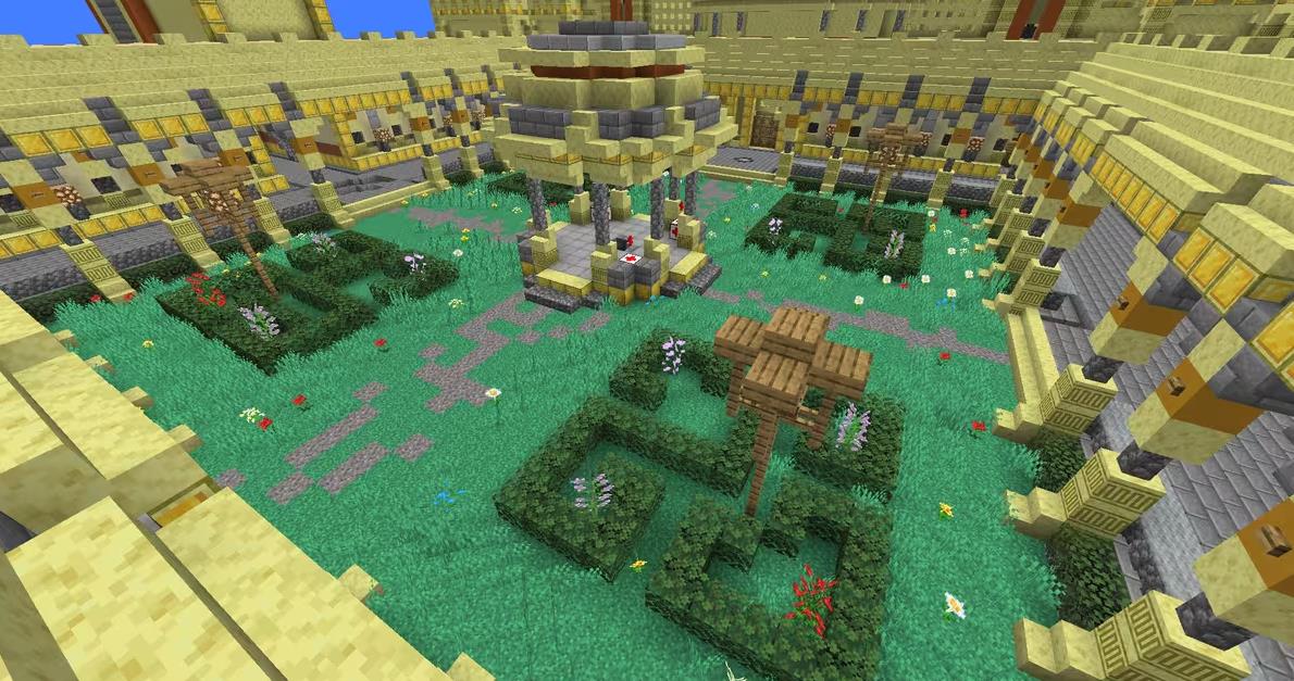 精彩截图-银河在线娱乐app下载魔法金属手机版下载-银河在线娱乐app下载魔法金属手机版游戏下载安装v1.05