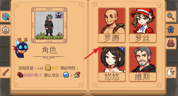 金沙9170登录网址