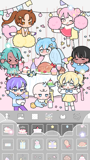 826澳门巴黎人最新版本下载-826澳门巴黎人最新版本手游官方下载v1.2.3游戏画面5