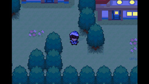 精彩截图-9499威尼斯人失落的三国游戏下载-9499威尼斯人失落的三国游戏最新版下载v2.02