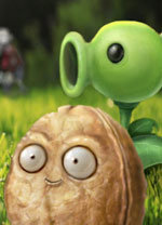 新蒲京娱乐场官网首页僵尸写实版游戏下载-新蒲京娱乐场官网首页僵尸写实版手机版游戏下载