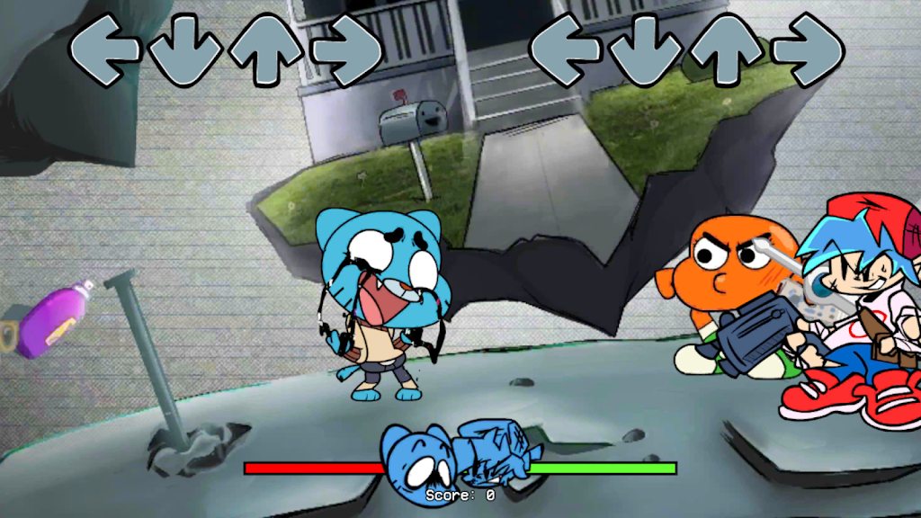 金沙4399js网站皮比启示录正式版下载-金沙4399js网站皮比启示录正式版手游官方下载游戏画面2