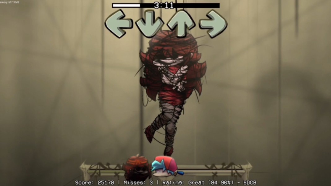 精彩截图-bbin官网下载底世界模组游戏下载-bbin官网下载底世界模组2.0下载安装包3