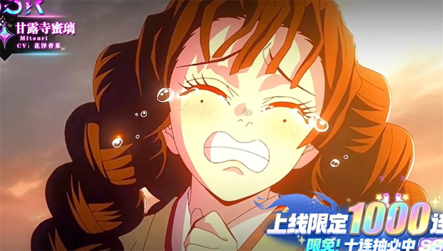 澳门新银河官方网站启示录风暴游戏下载-澳门新银河官方网站启示录风暴手机版安装包下载v1.6游戏画面1