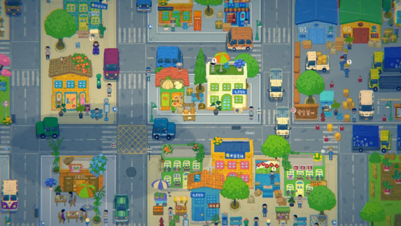 精彩截图-9570金沙app寻宝记2026下载-9570金沙app寻宝记2026最新版下载v1.0.435