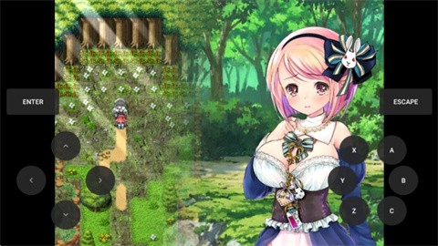 精彩截图-9499威尼斯人的药店冷狐版下载-9499威尼斯人的药店冷狐版手游官方下载v2.1.12