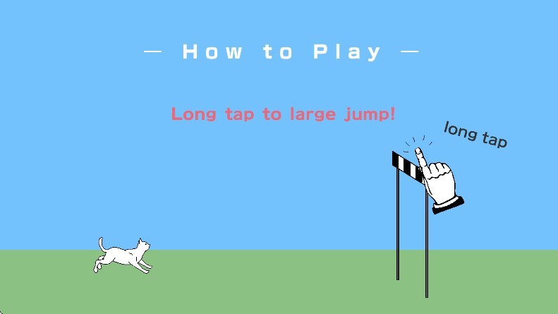 59599aa美高梅安卓版